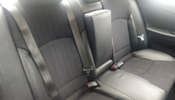 2011 Hyundai i45 active luxurious auto sedan 7.jpg